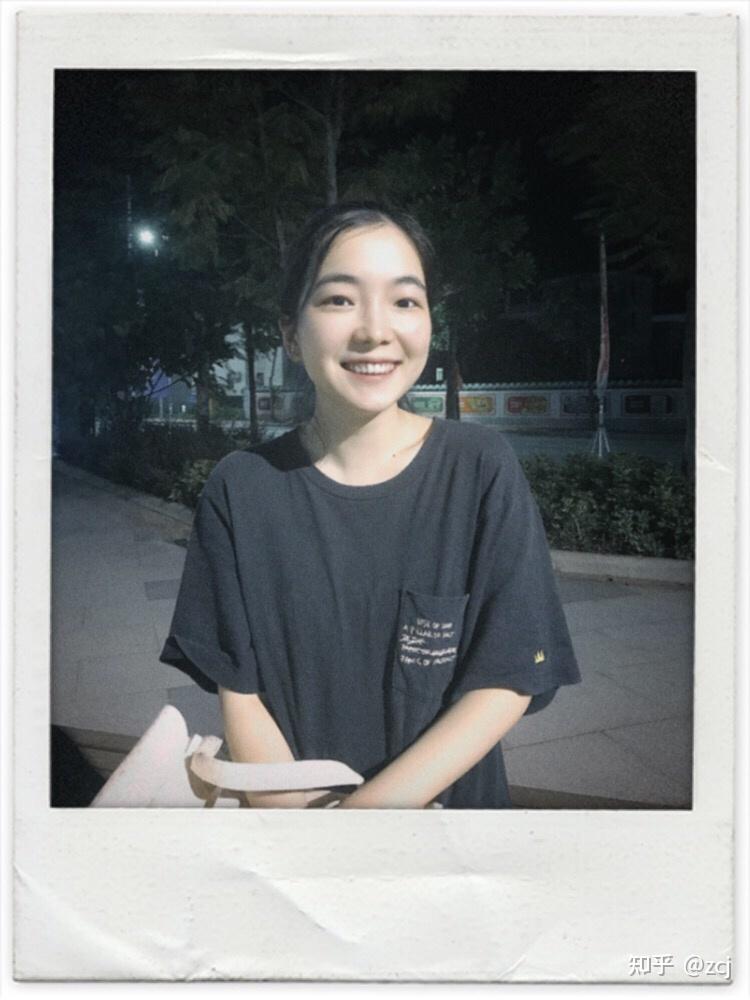 考虫高校合伙人八月个人总结