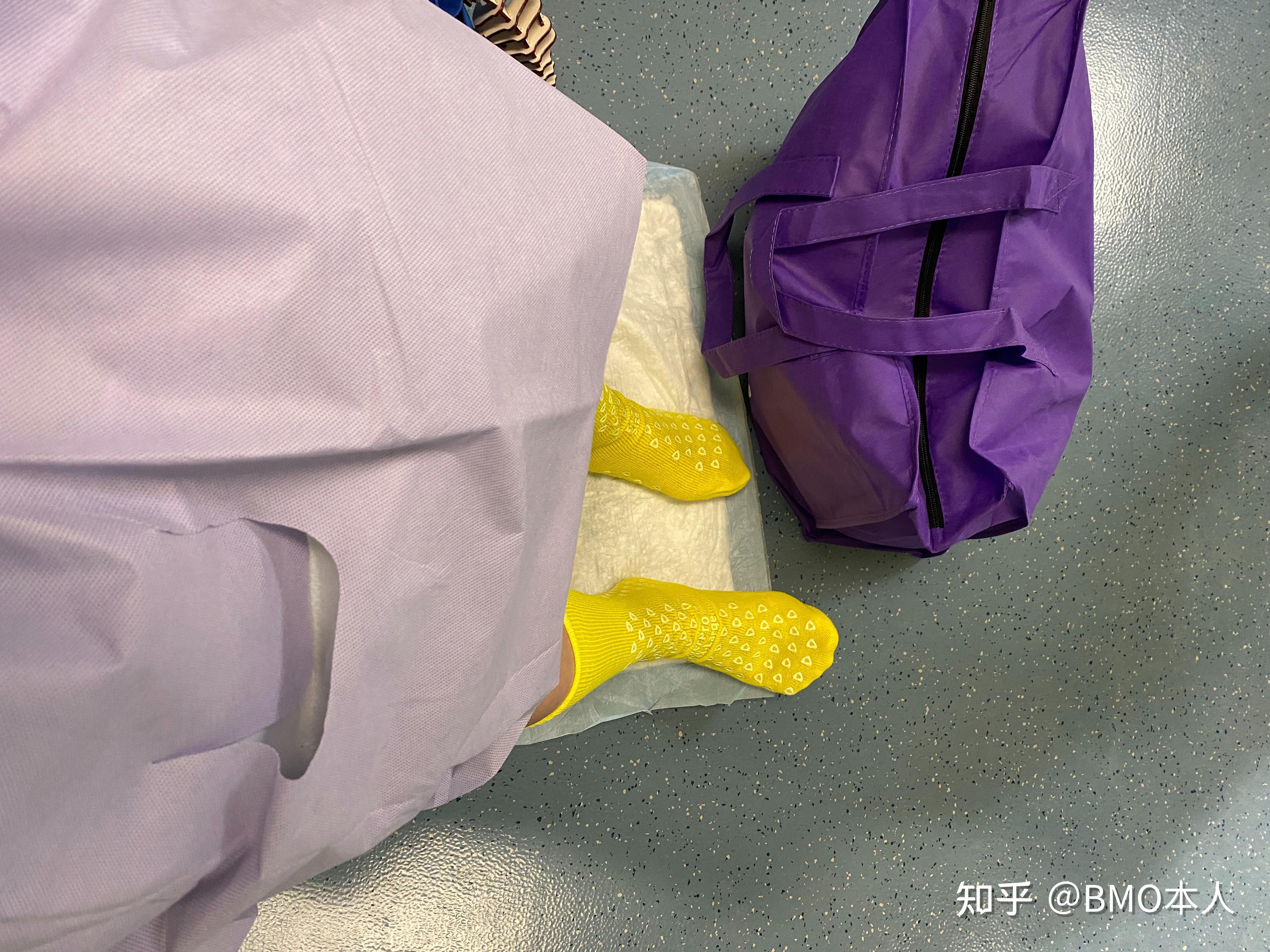 TightRope NYU Langone tightrope-nyu-langone