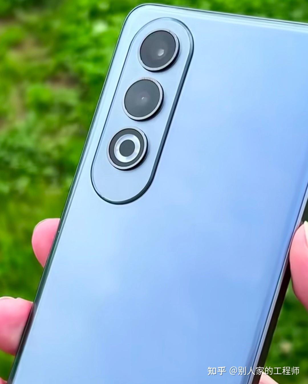 oppo k12:中端价格高端体验!仅1799元起,享防水防摔超强续航!