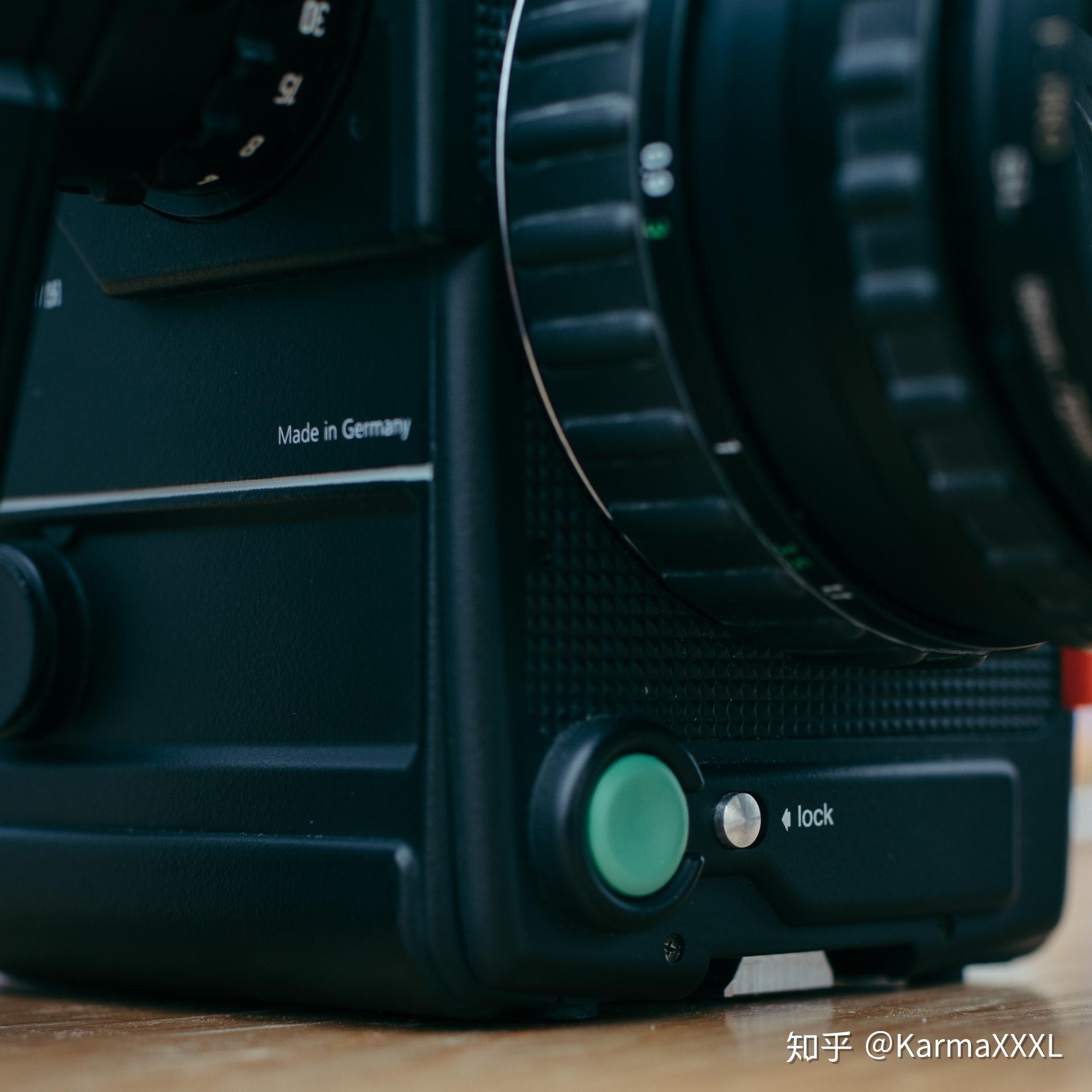 困兽之斗rolleiflex6008i2