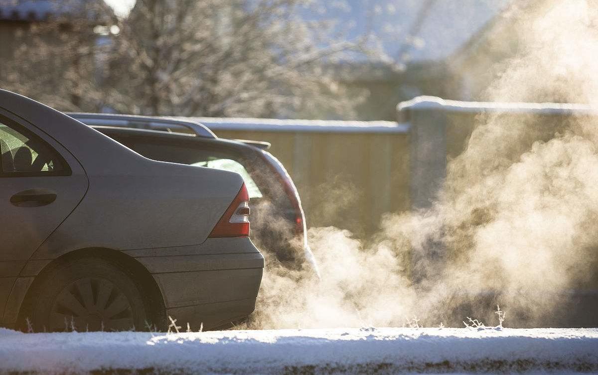 冬季开车到底要不要怠速热车