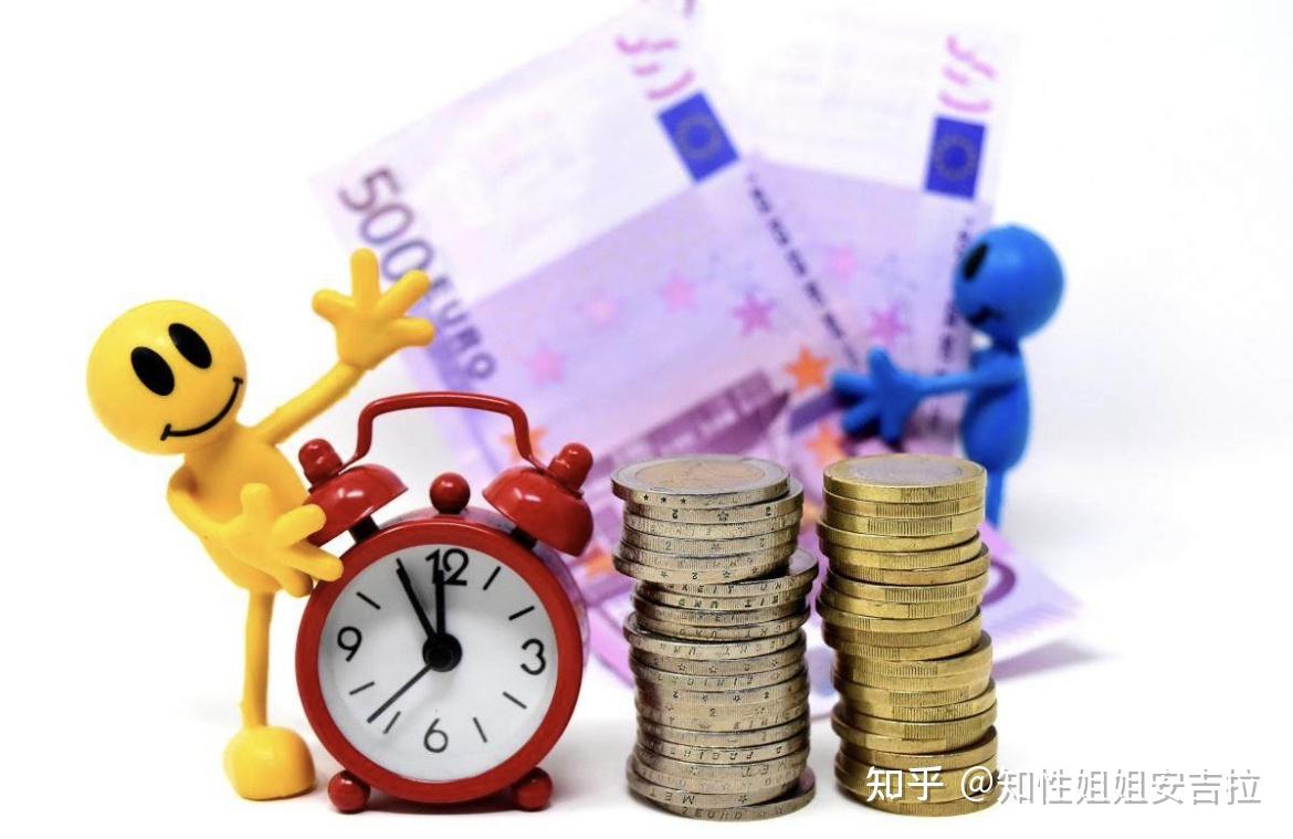 营销推广微信方式有几种_营销推广微信方式有哪几种_微信营销有哪些推广方式