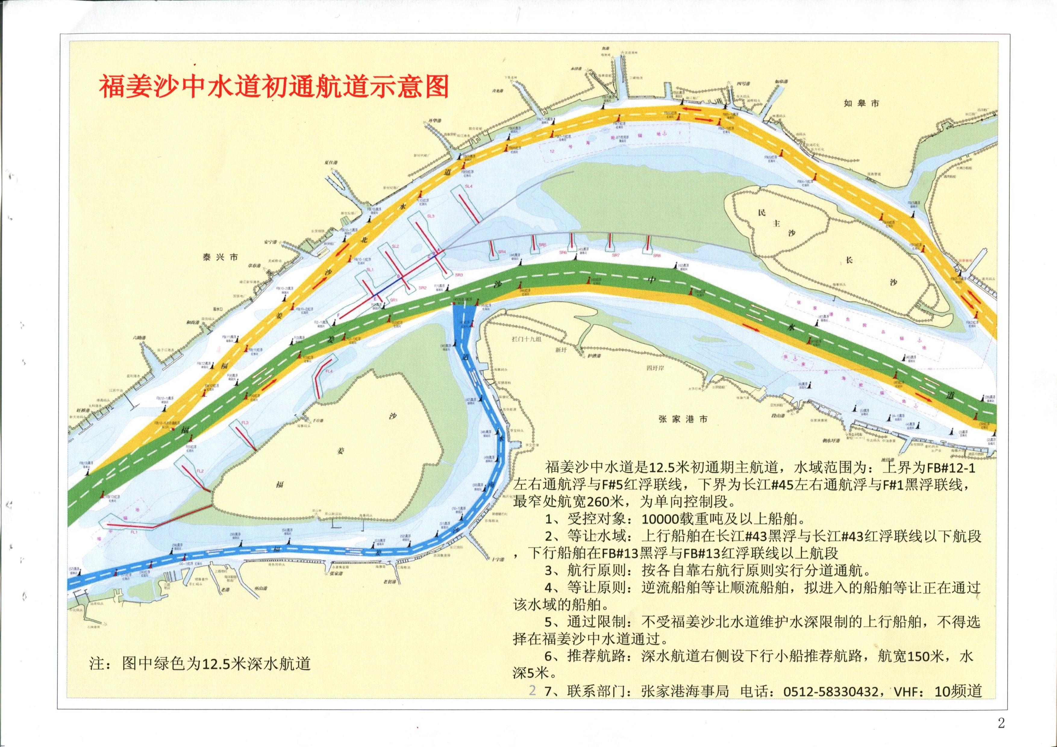 水生所等从景观尺度揭示土地利用、水文和气候因子对长江干流水质的影响--水生生物研究所