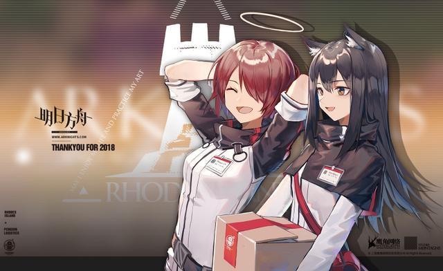 v2-26083a0e291187baf50e752a4b97394e_1440w.jpg?source=172ae18b