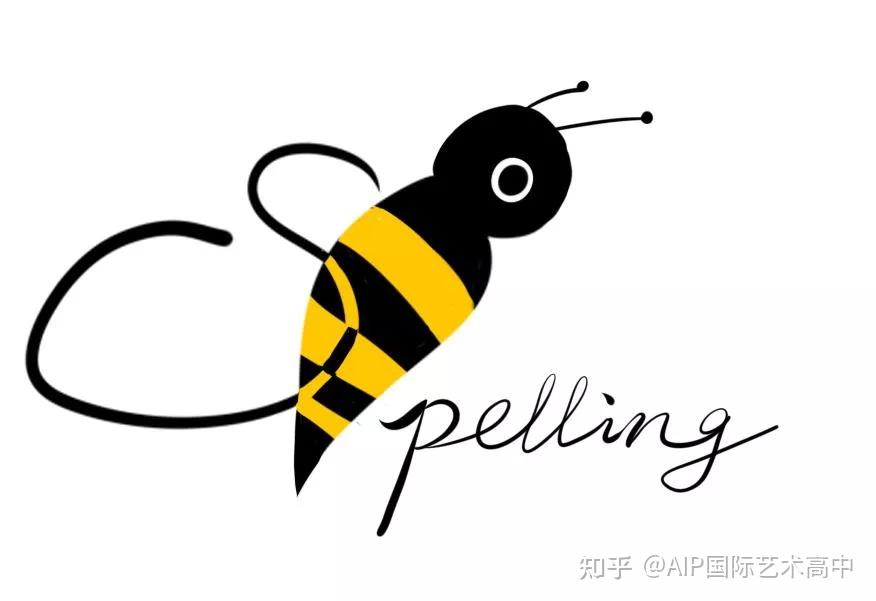 第一届AIP国际艺术高中词汇大赛LOGO设计大赛获奖结果公布！ - 知乎