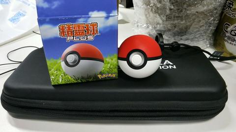 如何评价精灵宝可梦20周年剧场版《就决定是你了》? www.zhihu.com