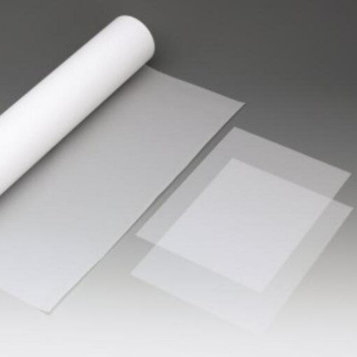 聚四氟乙烯(ptfe)多孔膜 0.2mm 高温可达300度! - 知乎