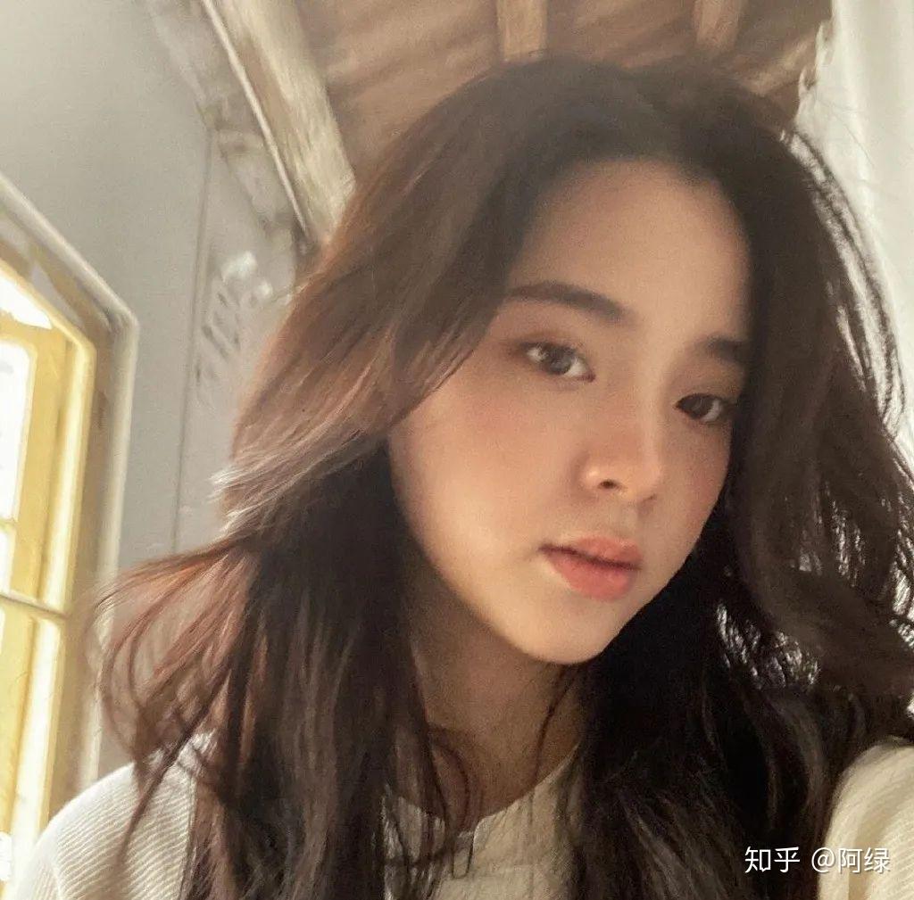 文案:干啥啥不行 天天穷开心 - 知乎