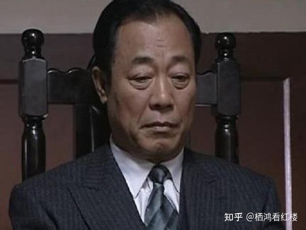 《潜伏》中，站长吴敬中逃跑后，结局如何？ - 知乎