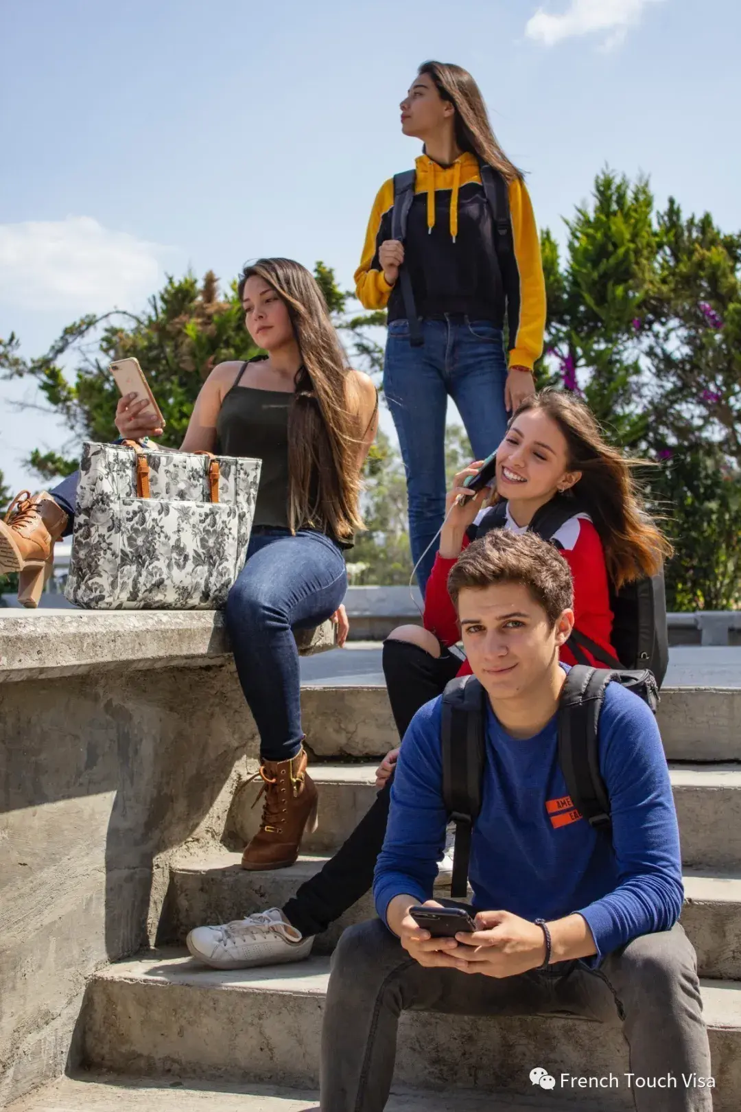 法国商学院介绍edhec法国北方高等商学院