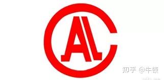 如何区分检测报告中CMA、CNAS、CAL、ilac四个标志 - 知乎