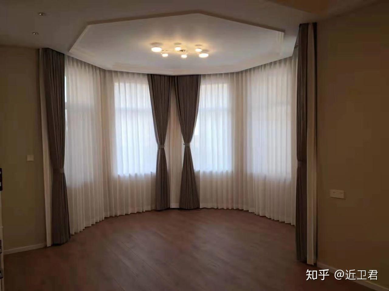 装修设计教学窗帘搭配 v2-2611db066f0b8496b5e1a3f441e717cb_r.jpg