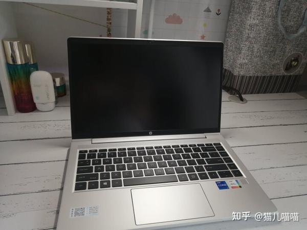 惠普ZHAN 66 Pro 14 G4质量怎么样？一定要了解的评测情况 知乎