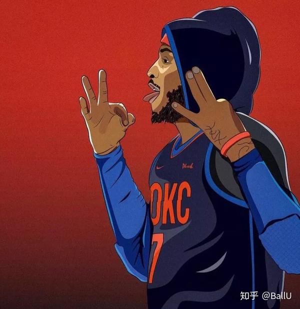 只要球队需要,我可以打替补!