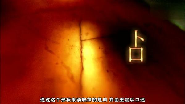 长文 多图 慎入 知乎