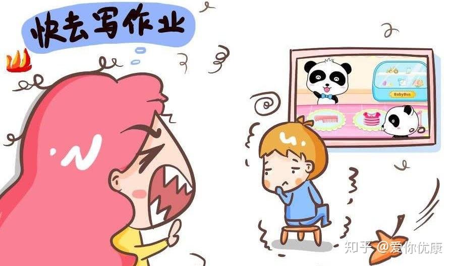 怎么写作业好 v2-261f563cecfed2dcbcccb6c7d249f51b_r.jpg