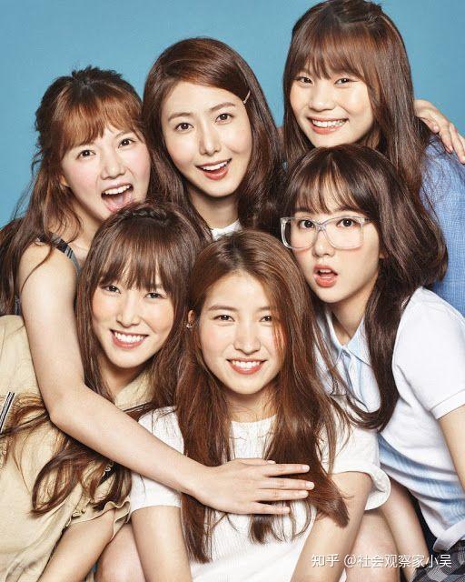 source music将继续为gfriend的成员加油,让她们知道即使前途多坎坷