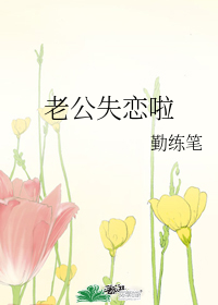图标