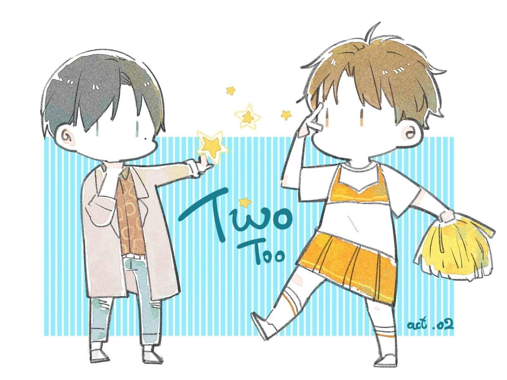 更新最近使用的绿色系壁纸 太爱绿色了!!(绿色壁纸ins风纯色系)