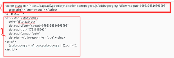 谷歌广告加载速度慢怎么办？优化加载速度详细教程
