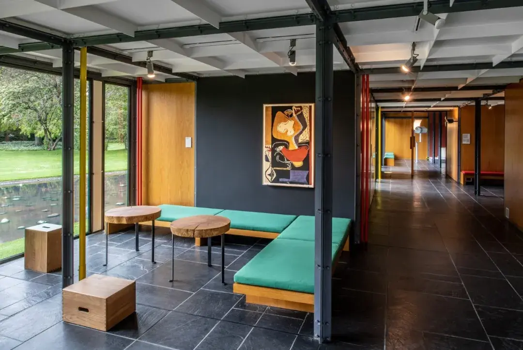 推荐 | 整体艺术 未来的艺术正在走来 - 知乎
