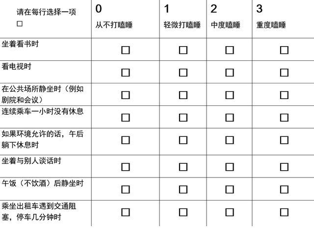 嗜睡简谱_儿歌简谱