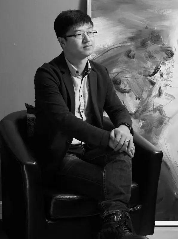 饰界杯·中国装饰艺术设计大赛荣誉获得者|周松华:御上海 - 知乎