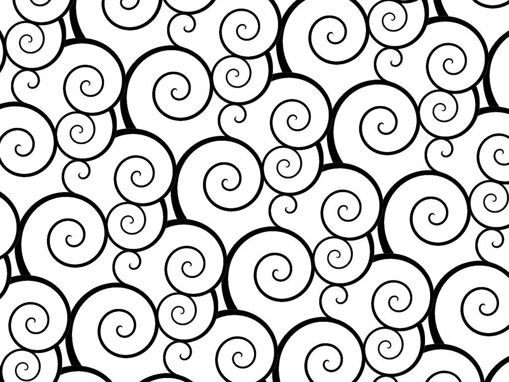 类似 PaintsChainer 的人工智能上色网站会在未