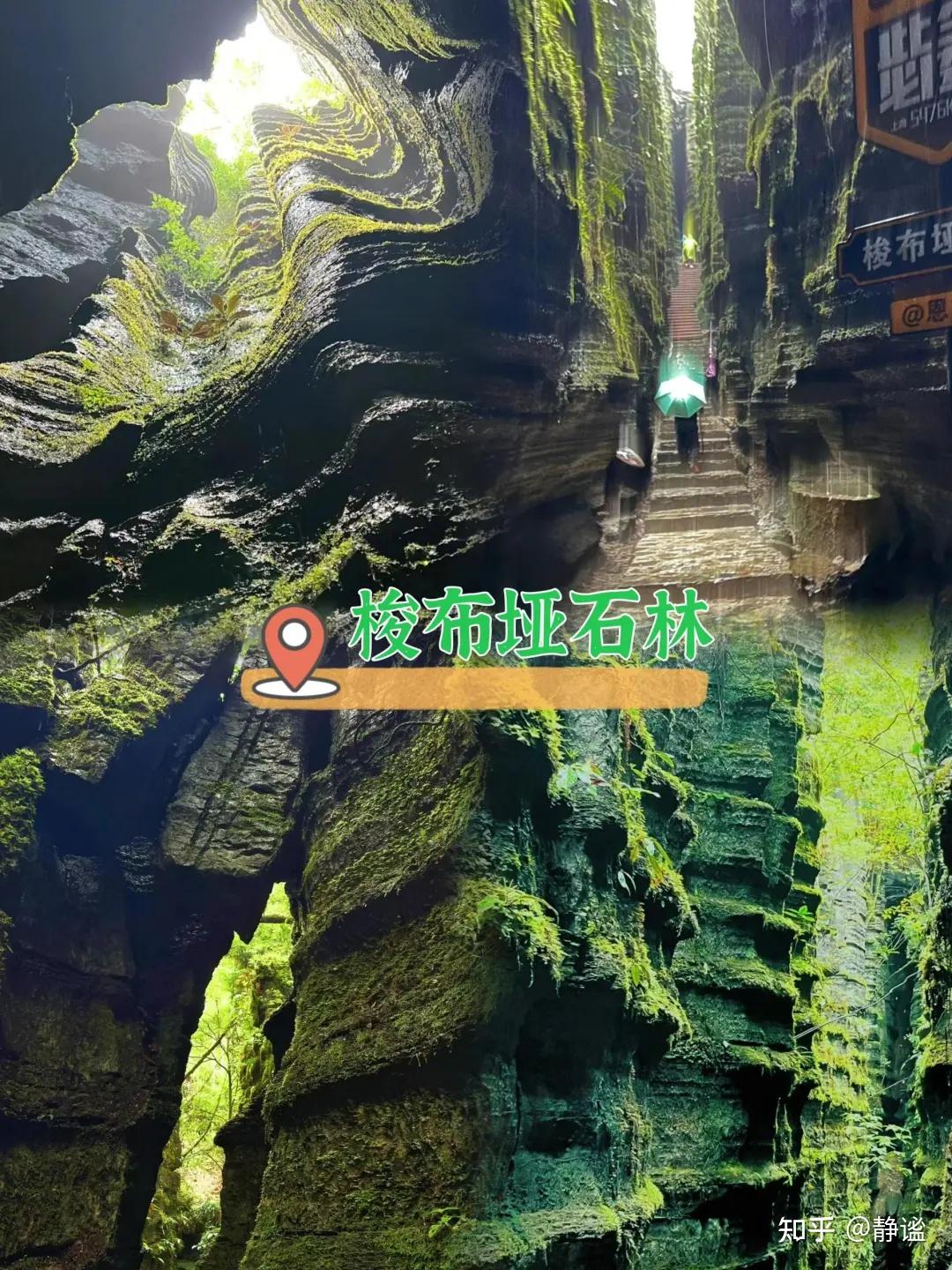 恩施艺术学校_恩施5天4晚品质结伴游_恩施旅游攻略