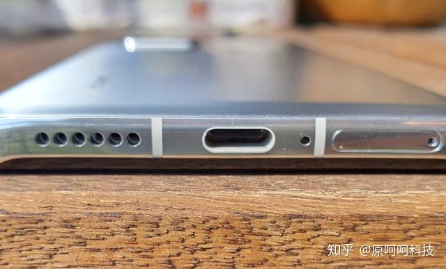 围观华为p40pro评测几乎最好甚至达到移动摄影极限