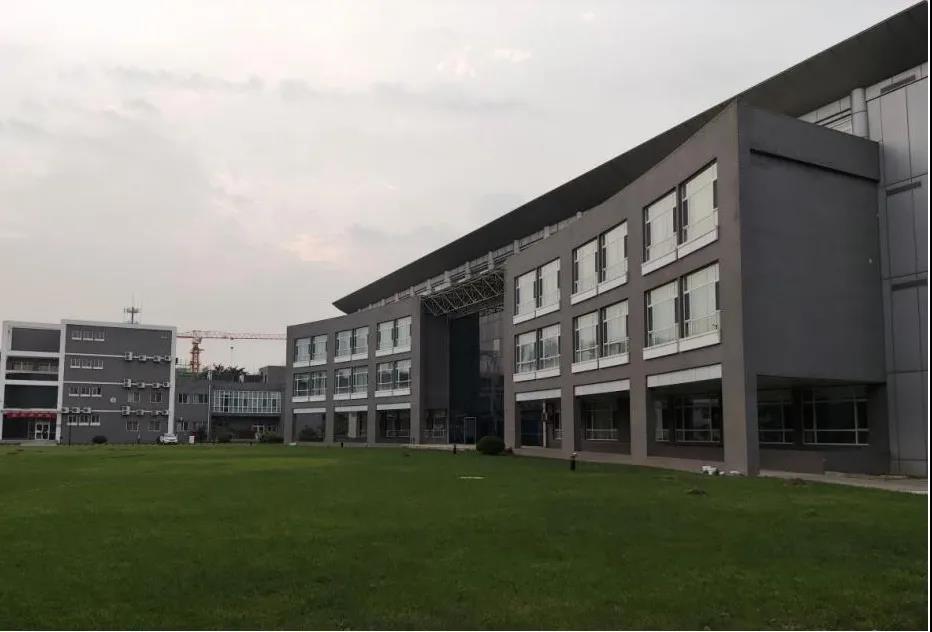 考研杂谈丨北大软微初见闻——20级新生开学体验采访记录 - 知乎