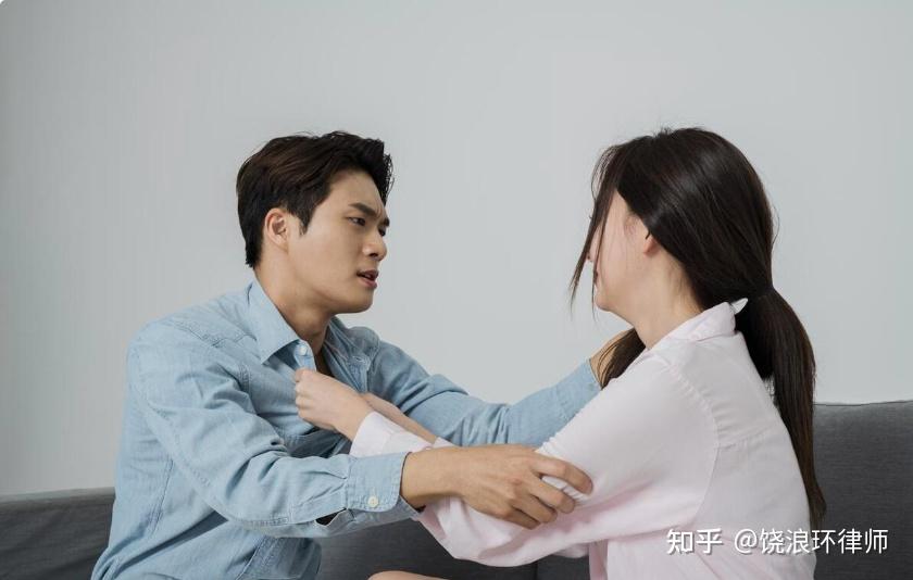 抚养协议约定一方无需支付抚养费,能反悔吗? - 知乎