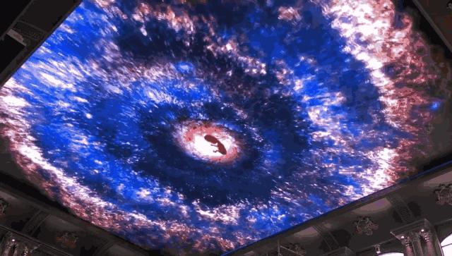 什么是基因改造技术 v2-262f9b897177e96d1fbee2787a7d8d2b_r.jpg