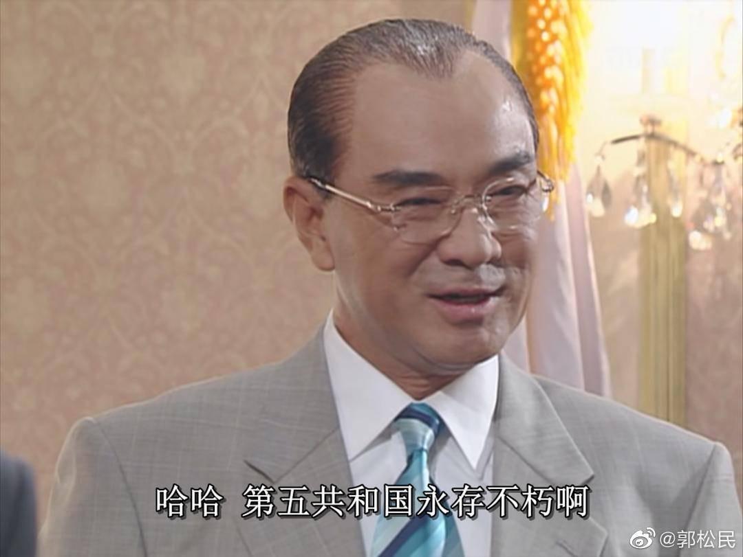 安好心 的想法: 你说《黑镜》的白熊那集不是英国人拍的我… - 知乎