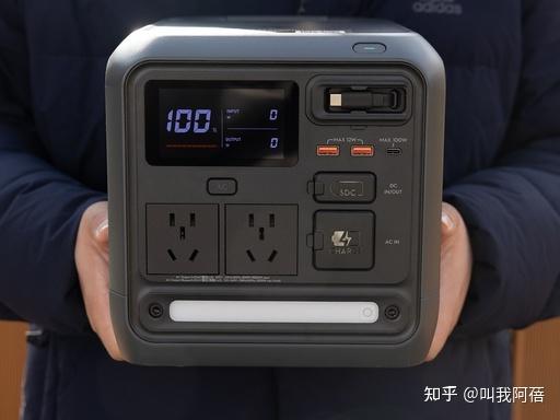 2026年户外电源TOP10分享:户外电源有必要吗?哪个牌子好?含电小二/正浩/大疆等大品牌靠谱推荐,露营、自驾游必备!