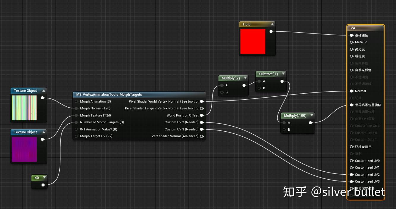 ue4怎么导出png图片图片