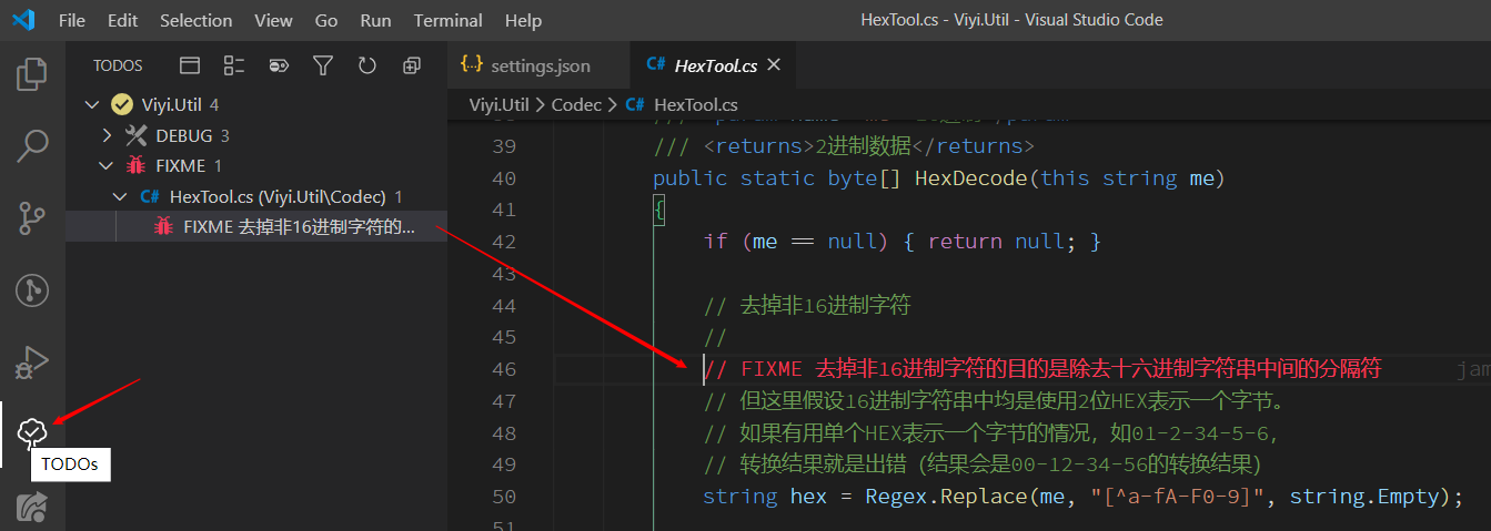 gitlab-segmentfault