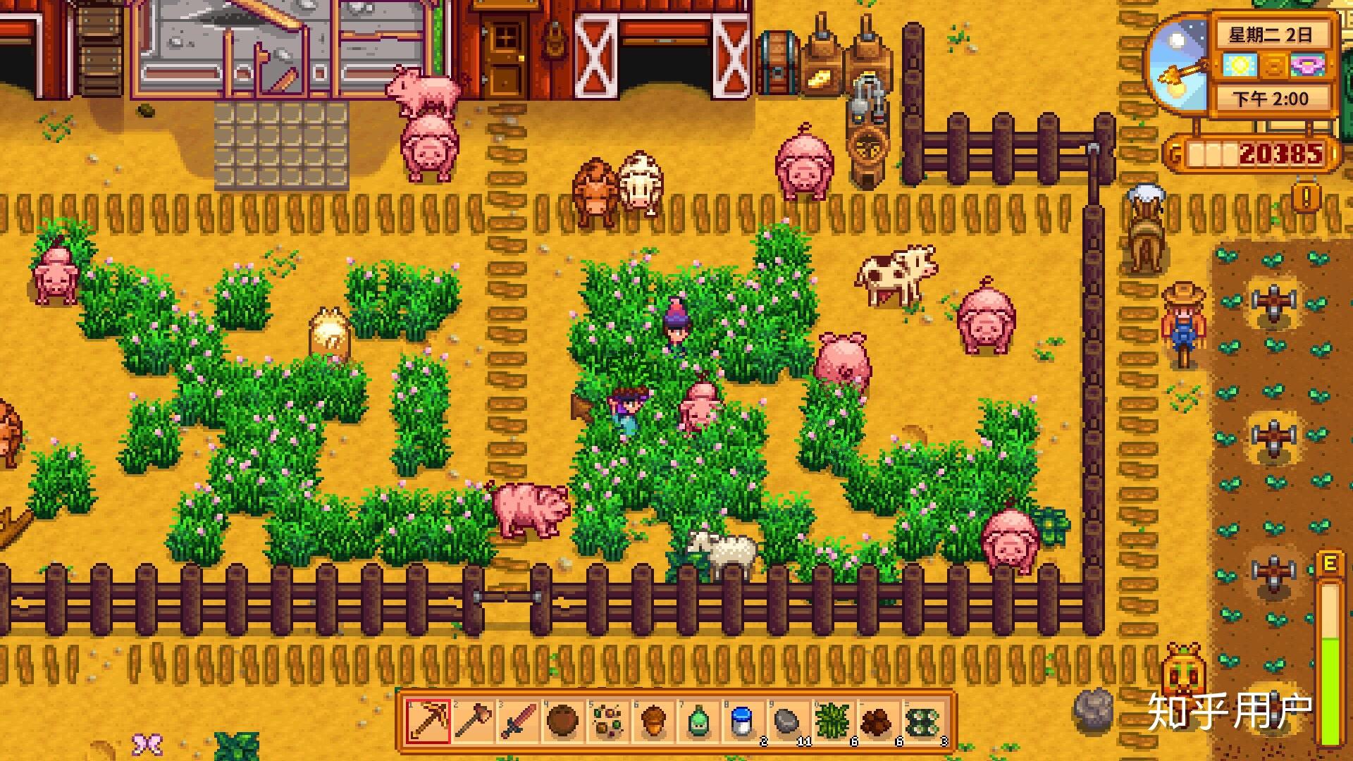 有哪些适合异地恋情侣玩的电脑联机游戏值得推