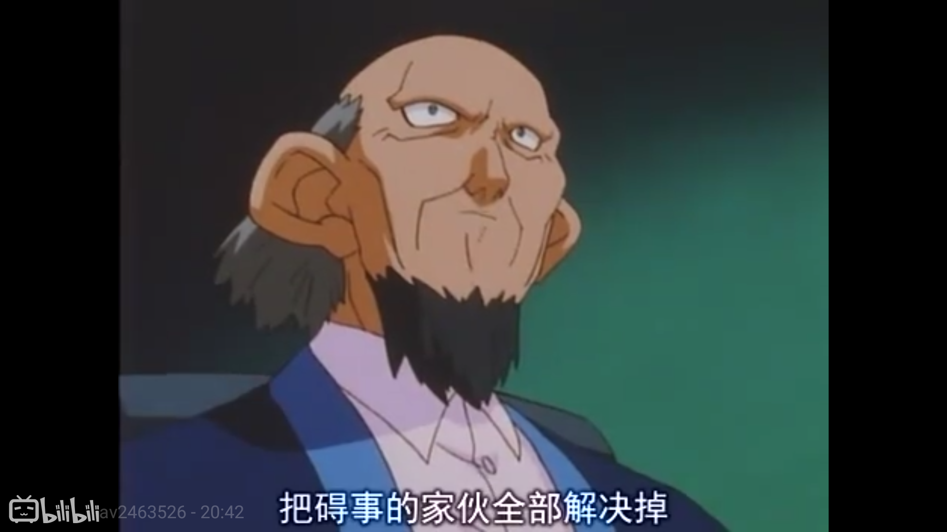 四驱兄弟里小烈为何要找大神博士设计飓风音速