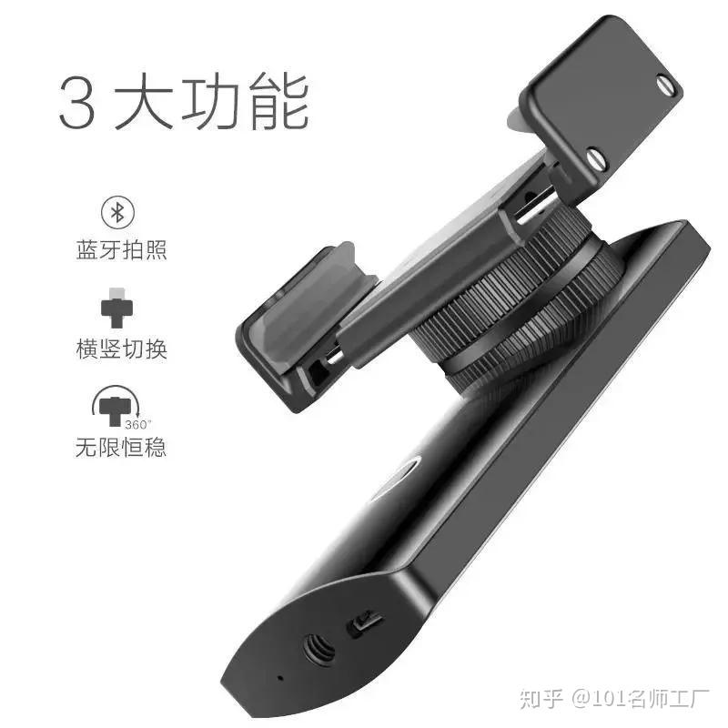 v2-263a99be15667dac3e80fb616e12101f_r.jpg