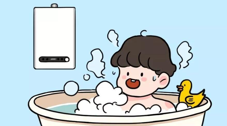 燃气热水器推荐2021燃气热水器选购指南高性价比燃气热水器推荐