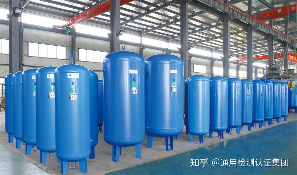 一般产品安全GPSD指令 一般产品安全GPSD指令2001/95 / EC测试哪些项目 GPSD（ General Product