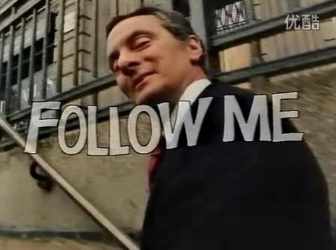 c出过哪些经典英语学习视频教程 知乎