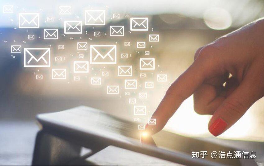 短信信息发出去了删除对方能看到吗知乎文章的简单介绍 短信信息发出去了删除对方能看到吗知乎文章的简单介绍
