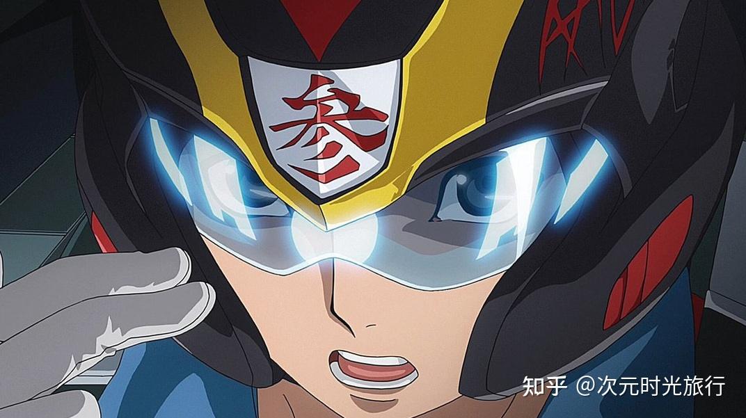 电视台在1974年2月把尤里盖勒请到《11pm》和《周六special》节目中来