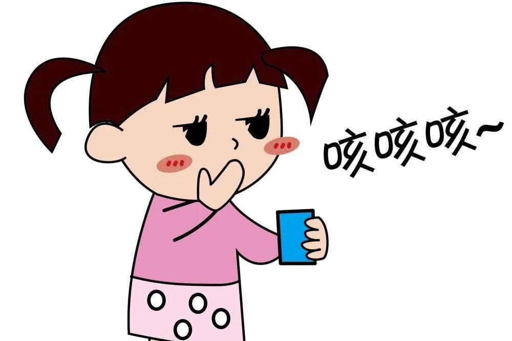 v2-2644ad723a0eb67e170366f89c9cc19f_1440w.jpg?source=172ae18b