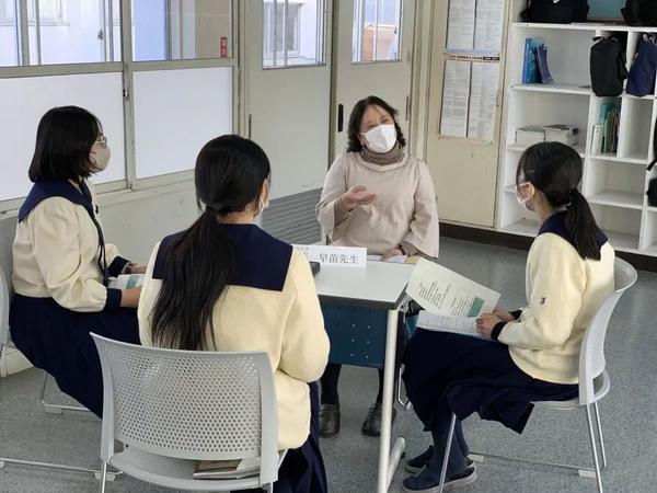点击打开原图