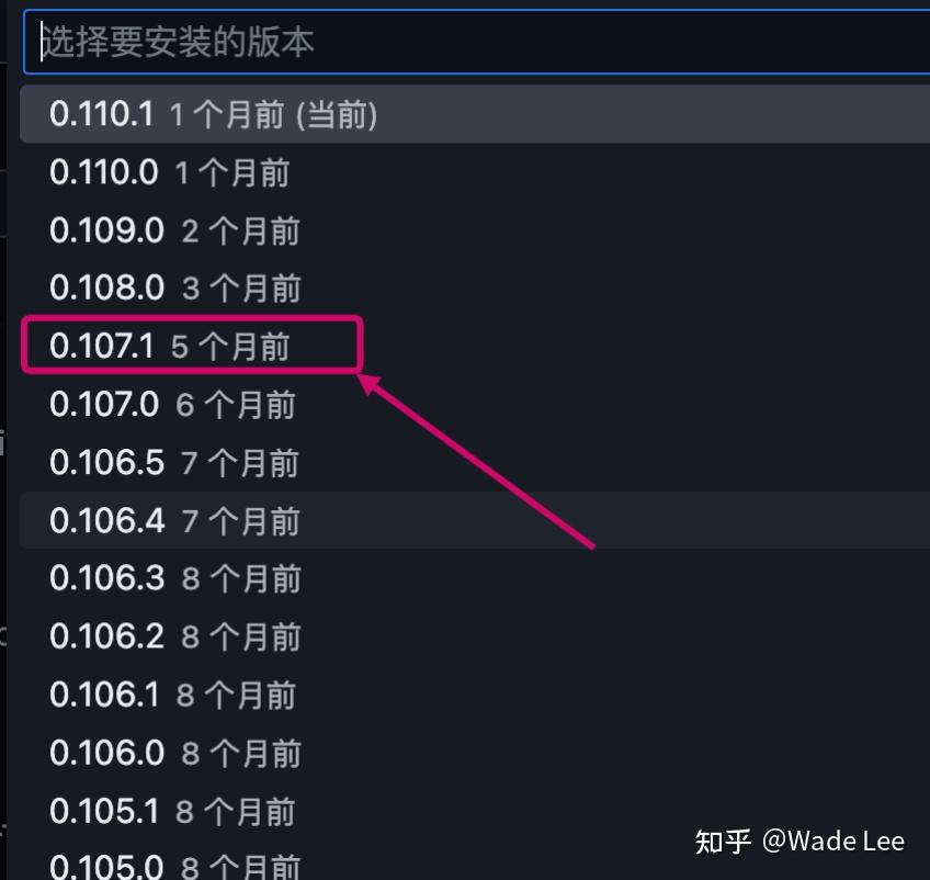 Mac vscode scp vscode 