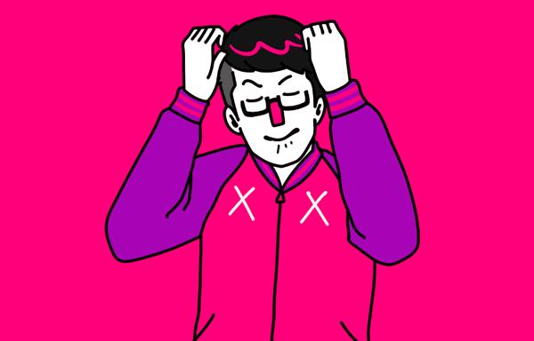 怎样减肥皮不松 v2-26491df0c35baea463bc24d3de93731b_r.jpg