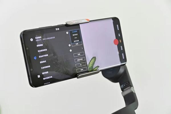 熱販売 DJI 数回使用美品 6 mobile OSMO 自撮り棒 - www.conewago.com